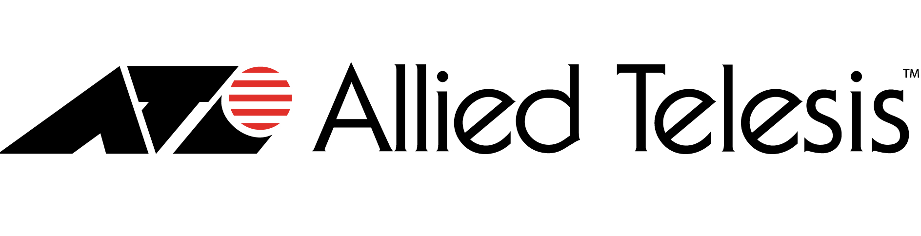 ALLIED TELESIS NET.COVER ADV 5 YR - AT-PWR150 thumbnail 1