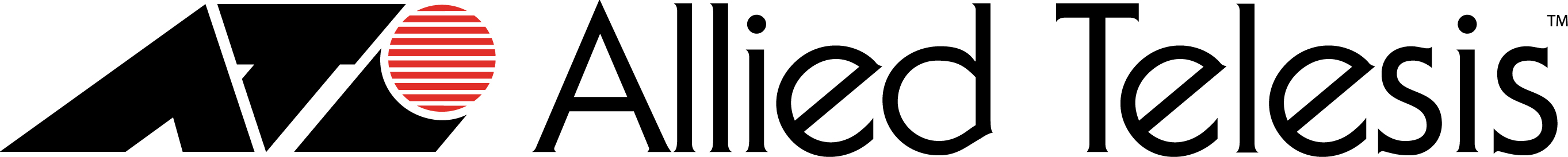 ALLIED TELESIS Net.Cover Preferred - 1Y thumbnail 2