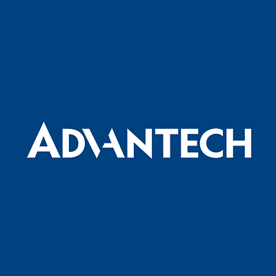 ADVANTECH IN10ININ 1.44GHZ 4GB RAM 64GB STORAGE NF thumbnail 1