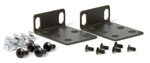 opengear RACK MOUNT KIT FOR CM7100 / IM7200 thumbnail 1