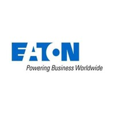 Eaton 9E 3kVA XL 1 Tier Cab 6 x 110W Bat thumbnail 1