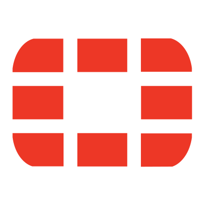 FORTINET FORTISWITCH-424E-FIB thumbnail 2