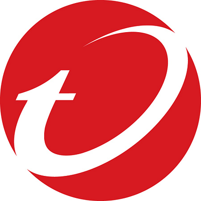 TREND MICRO V1SOC ADD RENNORM16M thumbnail 2