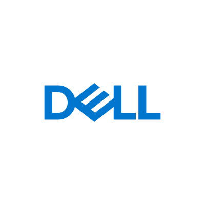 DELL 3Y ProSpt to 5Y PS +-3480 3580 3581 thumbnail 2