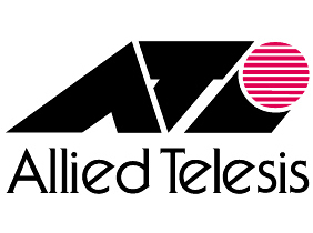 ALLIED TELESIS Net.Cover Preferred 5 Year Hardware Repa thumbnail 2