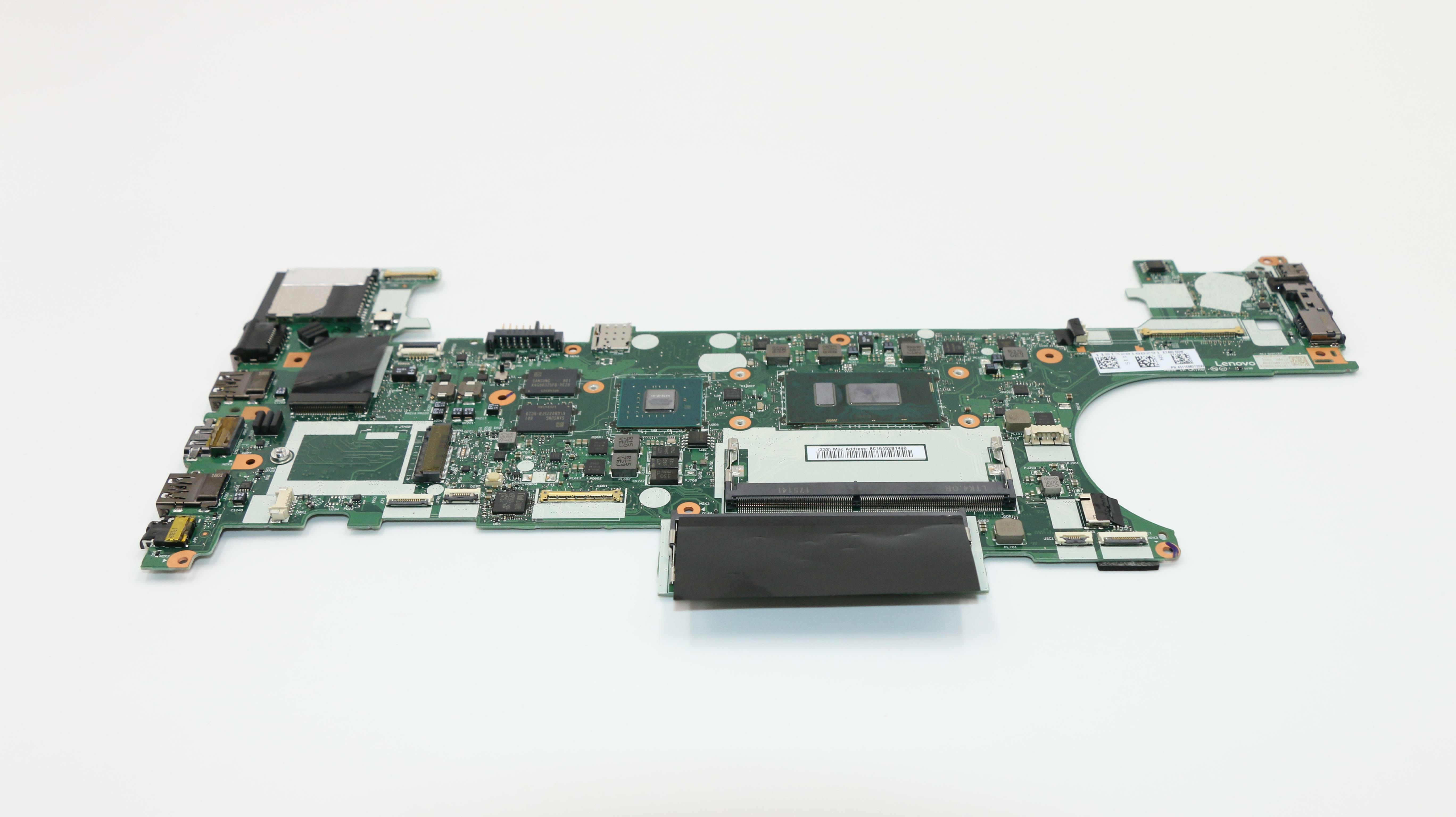 WIN,i5-8250U,TPM2,UMA thumbnail 2