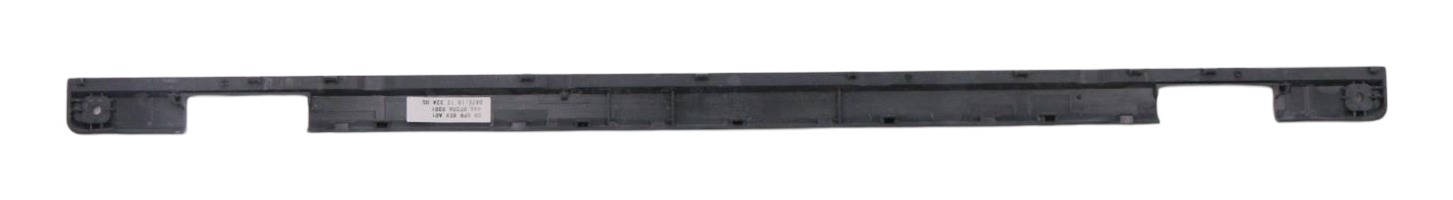 Kylo-2 INTEL FRU LCD Strip Cover Silver YG L390 thumbnail 1