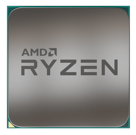 SP AMD Ryzen 7 7700X 4.5GHz/8C/16T thumbnail 2