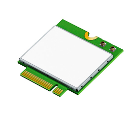 SPS-WLAN 11AC 7265NV M.2 D0 MOW thumbnail 1