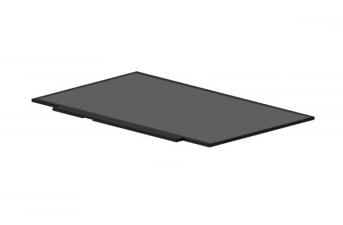 SPS-RAW PANEL LCD 14 HD AG SVA thumbnail 2