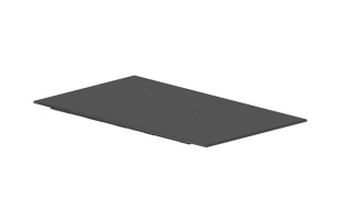 SPS-RAW PANEL LCD 15 FHD AG UWVA 250 thumbnail 1