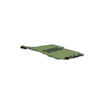 SPS-MB DSC i7-1185G7 15 G8 thumbnail 1