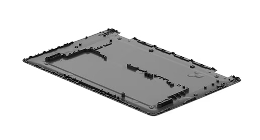 SPS-BASE ENCLOSURE thumbnail 2