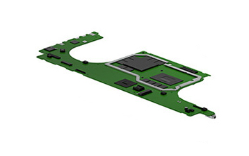 SPS-MB T1200 4GB i7-11800H 32GB WIN thumbnail 1