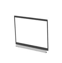 SPS-BEZEL LCD HD CAM SLIM thumbnail 1