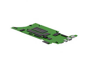 SPS-MB UMA i3-1215U 8G 64GeMMC thumbnail 2
