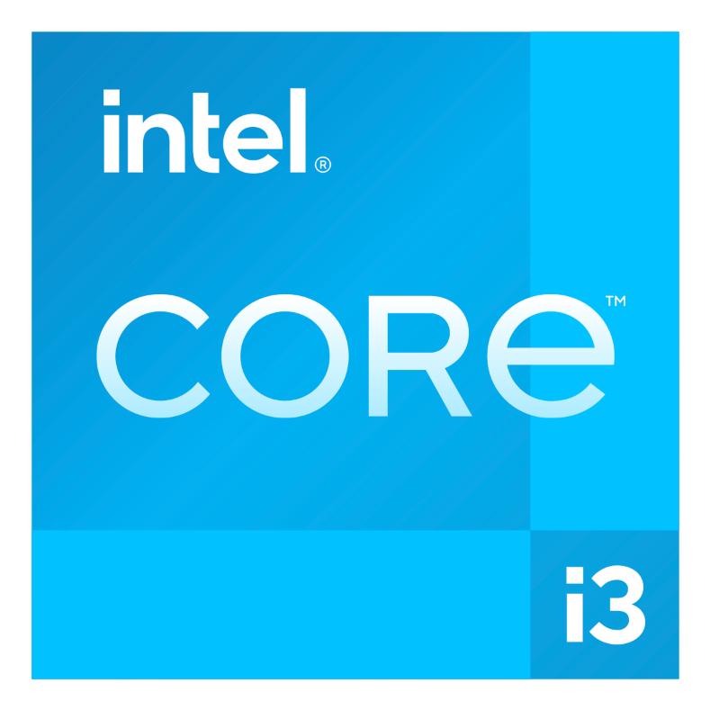 SKO-CPU INT I3-13100T 2.50G 4C 35W thumbnail 2