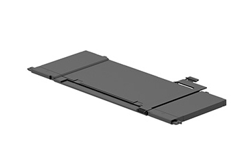 SKO-BATT 6C71Wh 3.08Ah VO06071XL-PL thumbnail 1