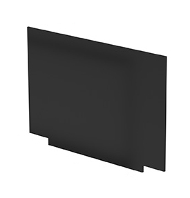 SPS-RAW PANEL 14 HD AG SVA 250n thumbnail 1
