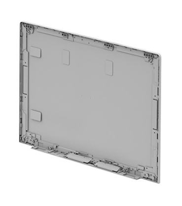 SPS-BACK COVER WWAN 400N FHD W/ANTENNA thumbnail 2
