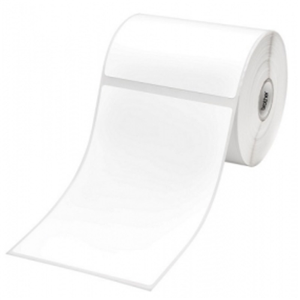 Brother RDR33NZ15 Thermal Transfer Ultra Permanent 70x29.75mm thumbnail 2