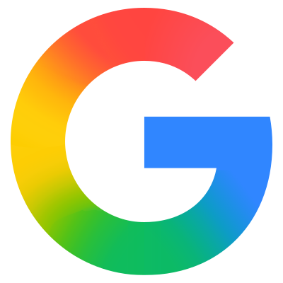 Google Workspace - Enterprise Plus thumbnail 1